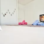 Διαμέρισμα Le Stan - Centre - Parking - Exterieur - Fibre - Relax Κολμάρ