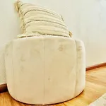 Διαμέρισμα Le Stan - Centre - Parking - Exterieur - Fibre - Relax