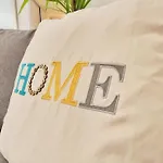 Διαμέρισμα Le Stan - Centre - Parking - Exterieur - Fibre - Relax Κολμάρ
