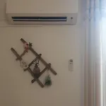 Διαμέρισμα Le Stan - Centre - Parking - Exterieur - Fibre - Relax