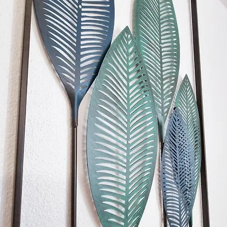 Le Stan - Centre - Parking - Exterieur - Fibre - Relax * 콜마