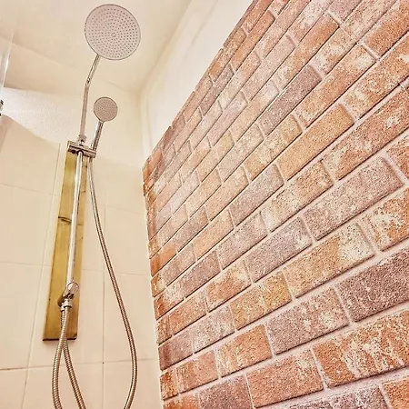 아파트 Le Stan - Centre - Parking - Exterieur - Fibre - Relax