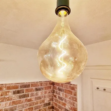 Le Stan - Centre - Parking - Exterieur - Fibre - Relax