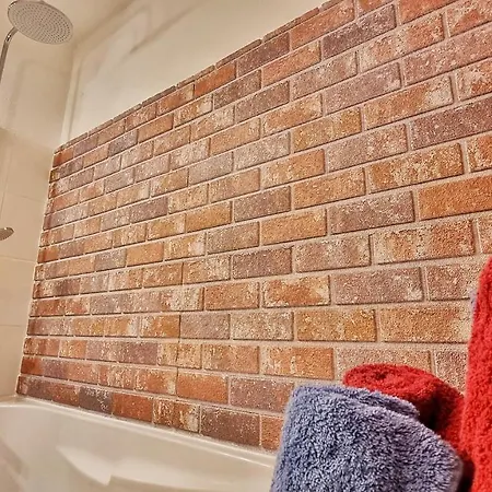 Le Stan - Centre - Parking - Exterieur - Fibre - Relax 아파트 *