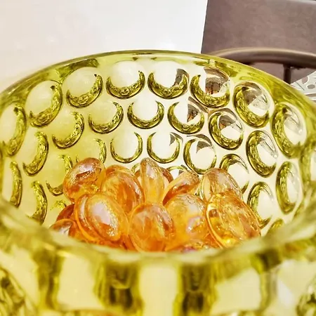 Le Stan - Centre - Parking - Exterieur - Fibre - Relax 아파트 *