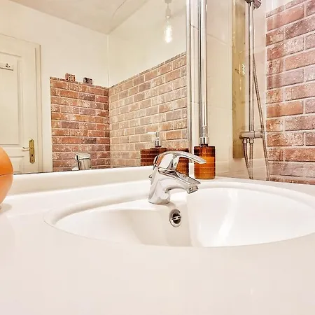 Le Stan - Centre - Parking - Exterieur - Fibre - Relax *