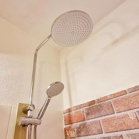 아파트 Le Stan - Centre - Parking - Exterieur - Fibre - Relax *