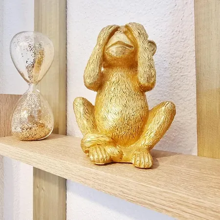 Le Stan - Centre - Parking - Exterieur - Fibre - Relax 아파트