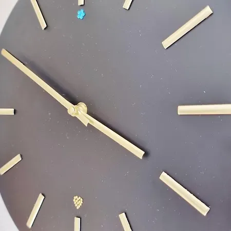 Appartamento Le Stan - Centre - Parking - Extérieur - Fibre - Relax *