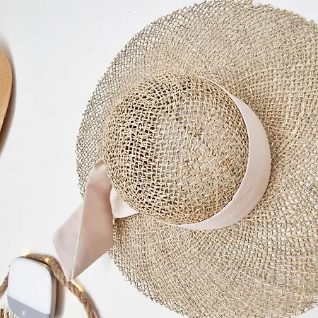 Le Stan - Centre - Parking - Exterieur - Fibre - Relax *