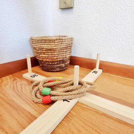 아파트 Le Stan - Centre - Parking - Exterieur - Fibre - Relax *