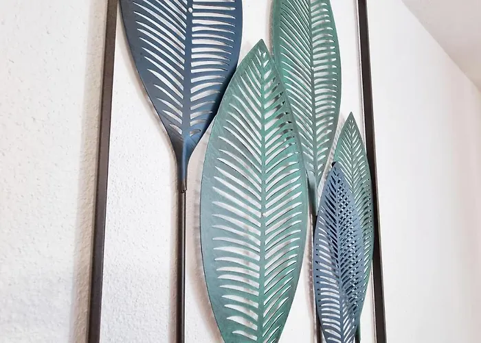 Le Stan - Centre - Parking - Exterieur - Fibre - Relax * Colmar