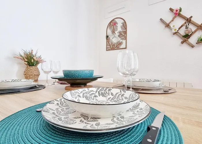 Apartamento Le Stan - Centre - Parking - Extérieur - Fibre - Relax