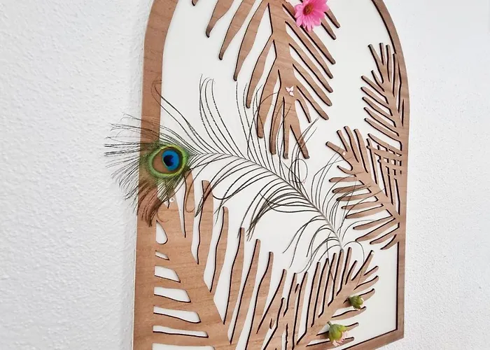 Le Stan - Centre - Parking - Exterieur - Fibre - Relax * Colmar