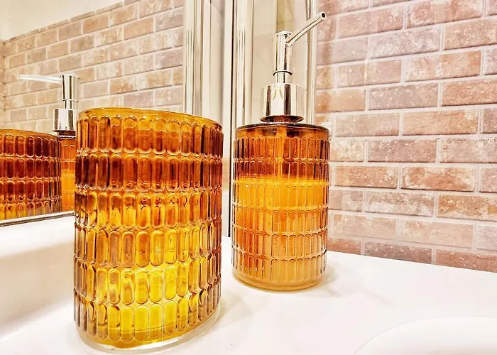 Le Stan - Centre - Parking - Extérieur - Fibre - Relax Apartamento Colmar