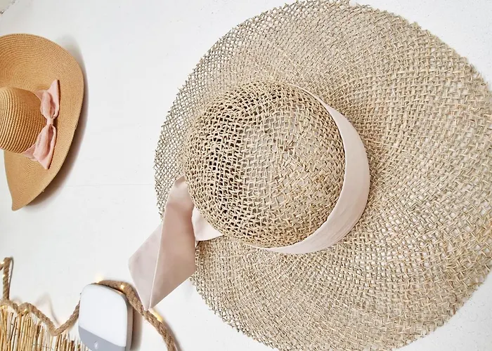 Le Stan - Centre - Parking - Exterieur - Fibre - Relax *