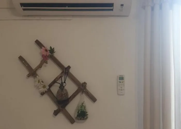 Apartamento Le Stan - Centre - Parking - Extérieur - Fibre - Relax